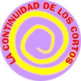 logo_continuidad_cortos